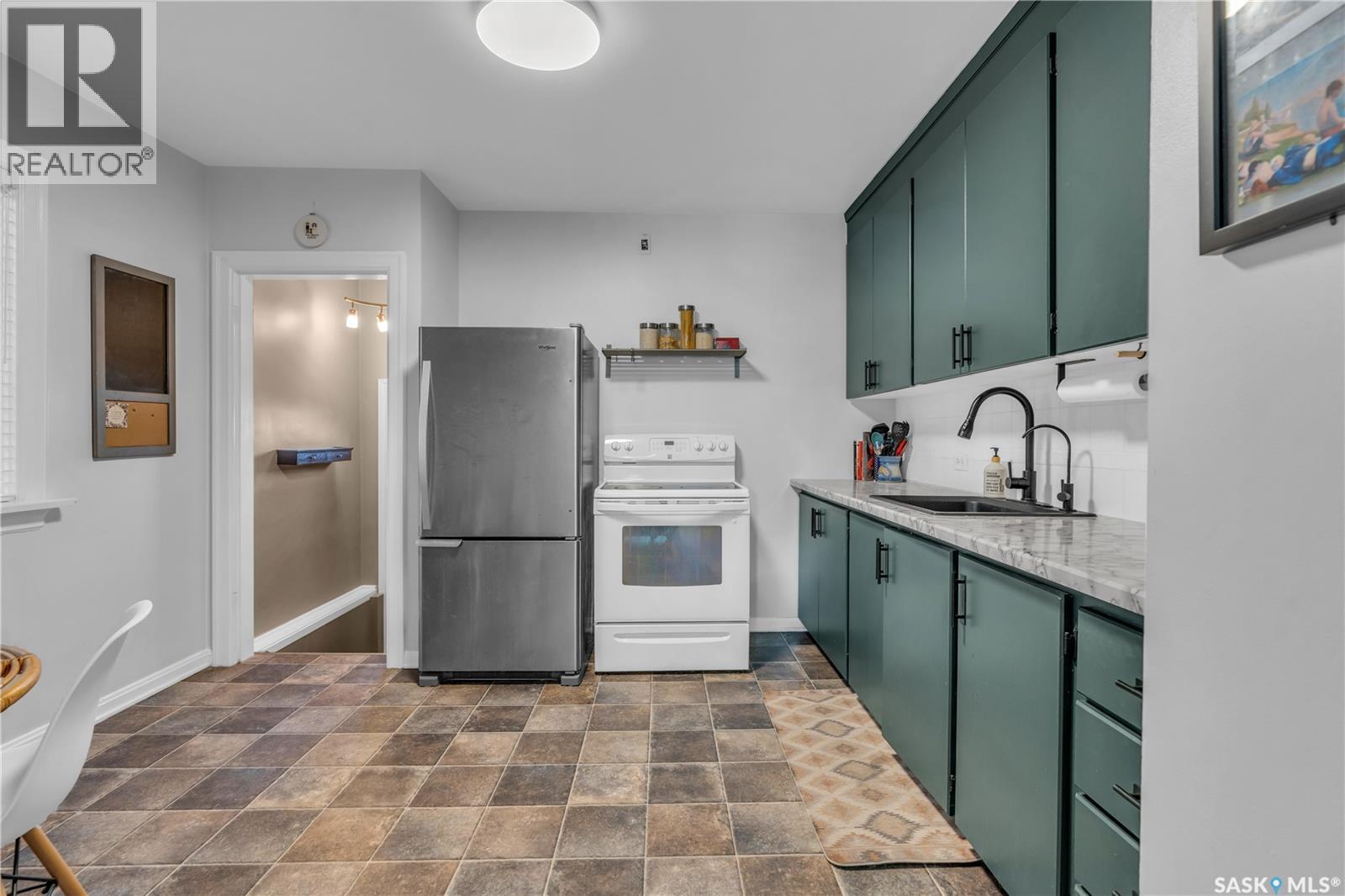 2532 Reynolds Street, Regina, Saskatchewan  S4N 3N9 - Photo 11 - SK018123
