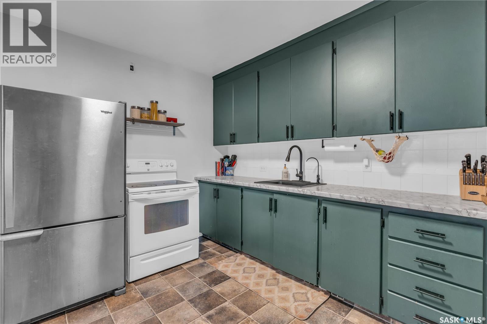 2532 Reynolds Street, Regina, Saskatchewan  S4N 3N9 - Photo 13 - SK018123