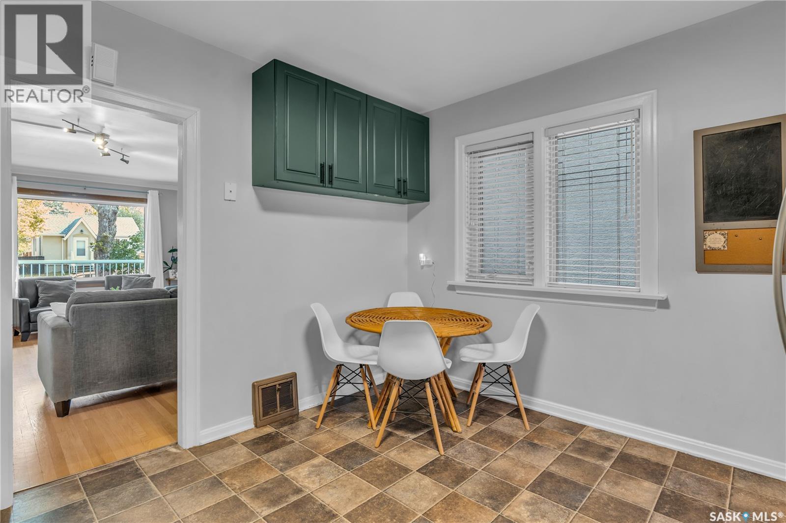 2532 Reynolds Street, Regina, Saskatchewan  S4N 3N9 - Photo 14 - SK018123
