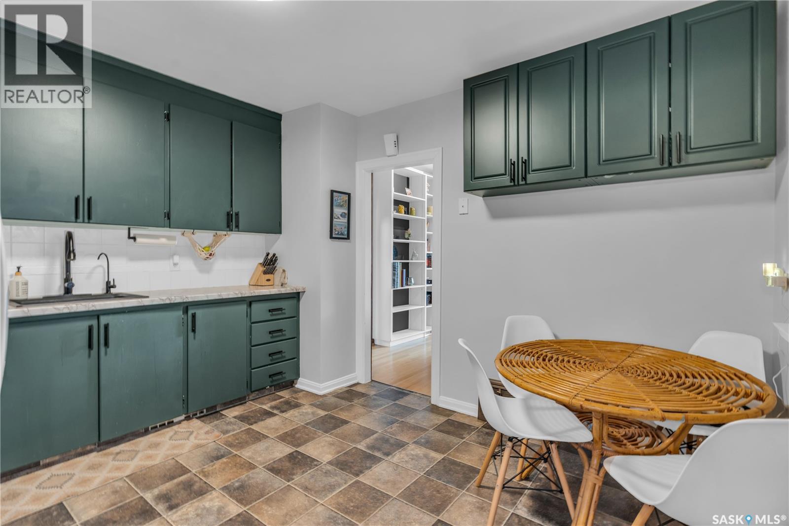 2532 Reynolds Street, Regina, Saskatchewan  S4N 3N9 - Photo 16 - SK018123
