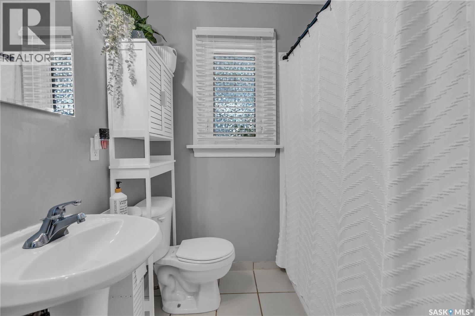 2532 Reynolds Street, Regina, Saskatchewan  S4N 3N9 - Photo 19 - SK018123