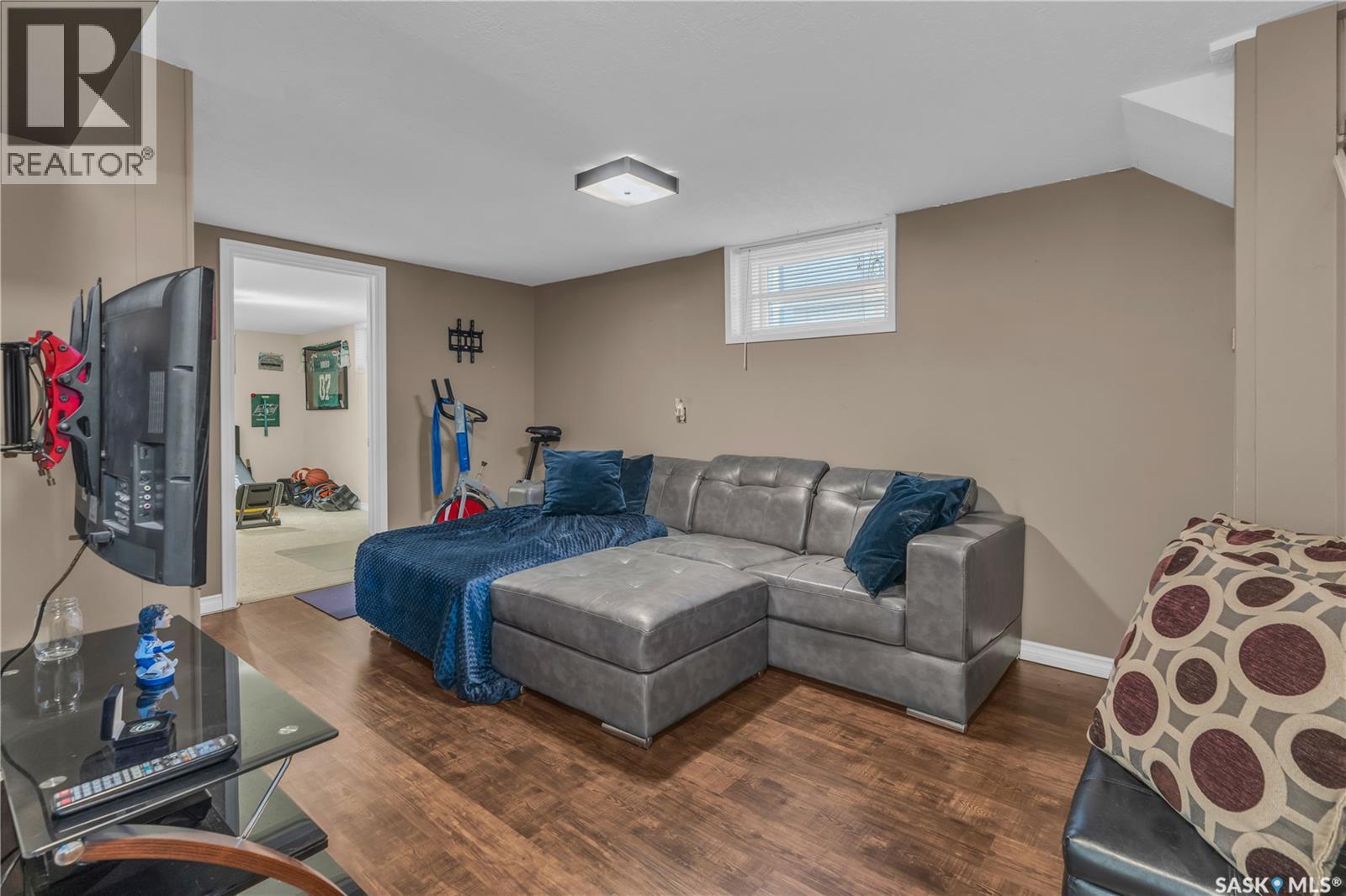 2532 Reynolds Street, Regina, Saskatchewan  S4N 3N9 - Photo 26 - SK018123