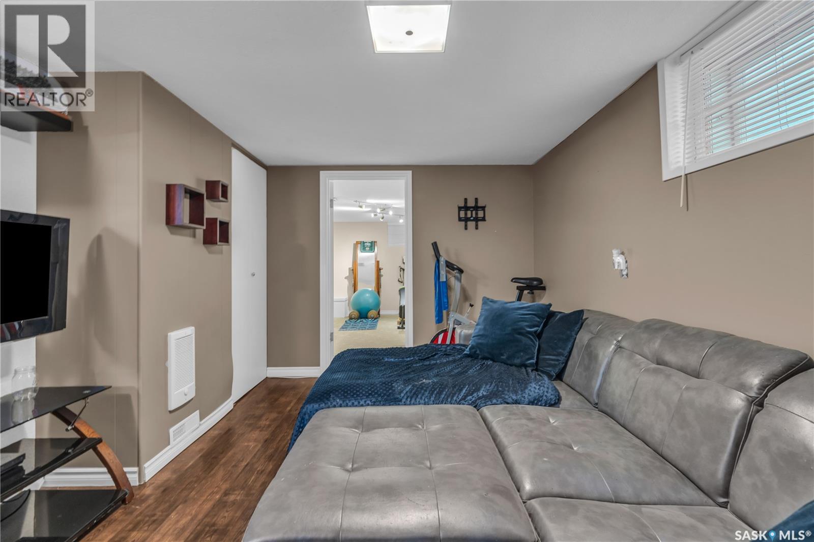 2532 Reynolds Street, Regina, Saskatchewan  S4N 3N9 - Photo 27 - SK018123