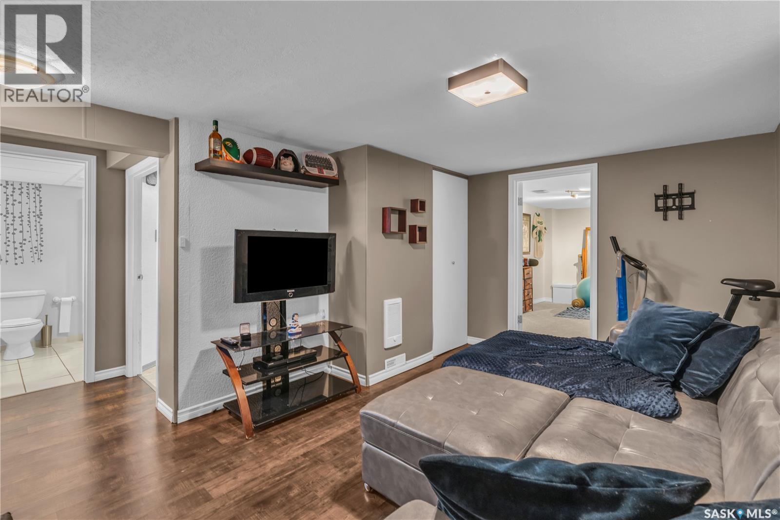 2532 Reynolds Street, Regina, Saskatchewan  S4N 3N9 - Photo 28 - SK018123