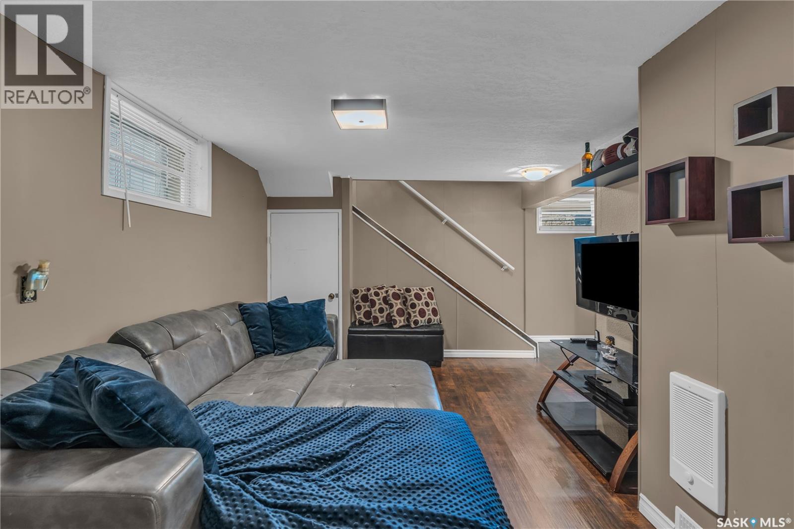 2532 Reynolds Street, Regina, Saskatchewan  S4N 3N9 - Photo 29 - SK018123