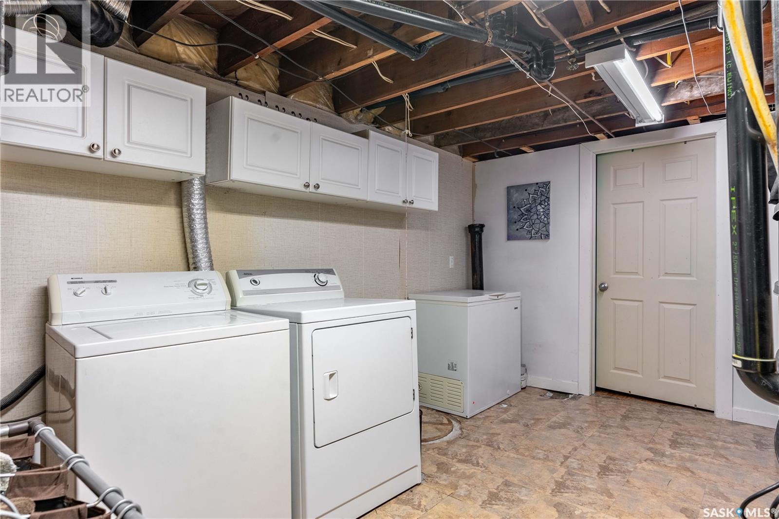 2532 Reynolds Street, Regina, Saskatchewan  S4N 3N9 - Photo 35 - SK018123