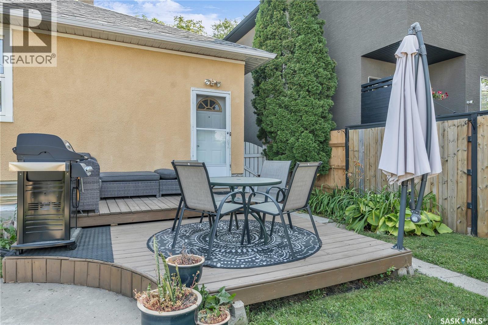 2532 Reynolds Street, Regina, Saskatchewan  S4N 3N9 - Photo 40 - SK018123