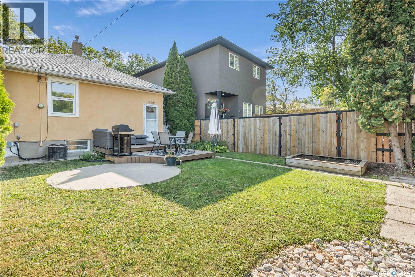 2532 Reynolds Street, Regina, Saskatchewan  S4N 3N9 - Photo 44 - SK018123