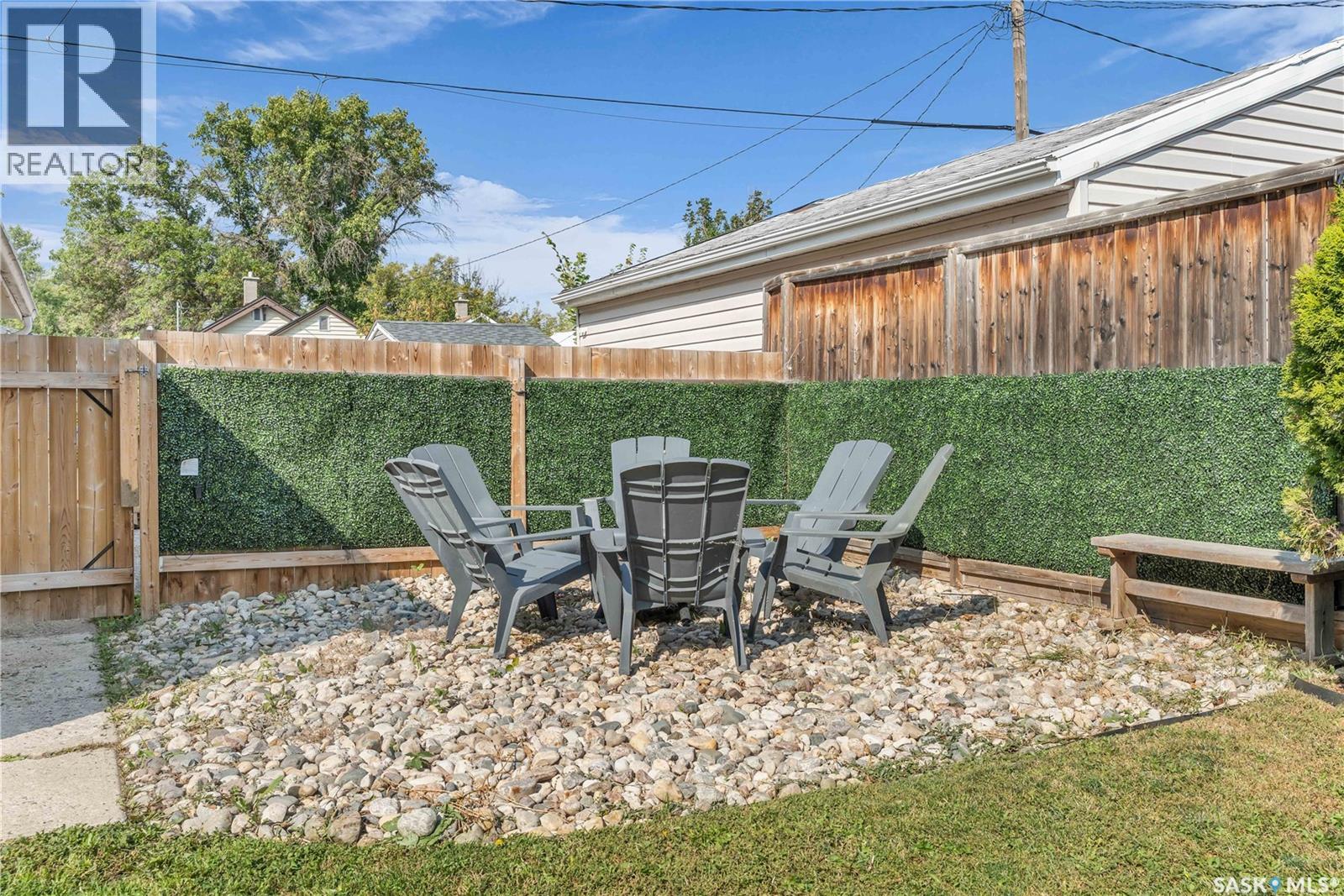 2532 Reynolds Street, Regina, Saskatchewan  S4N 3N9 - Photo 46 - SK018123