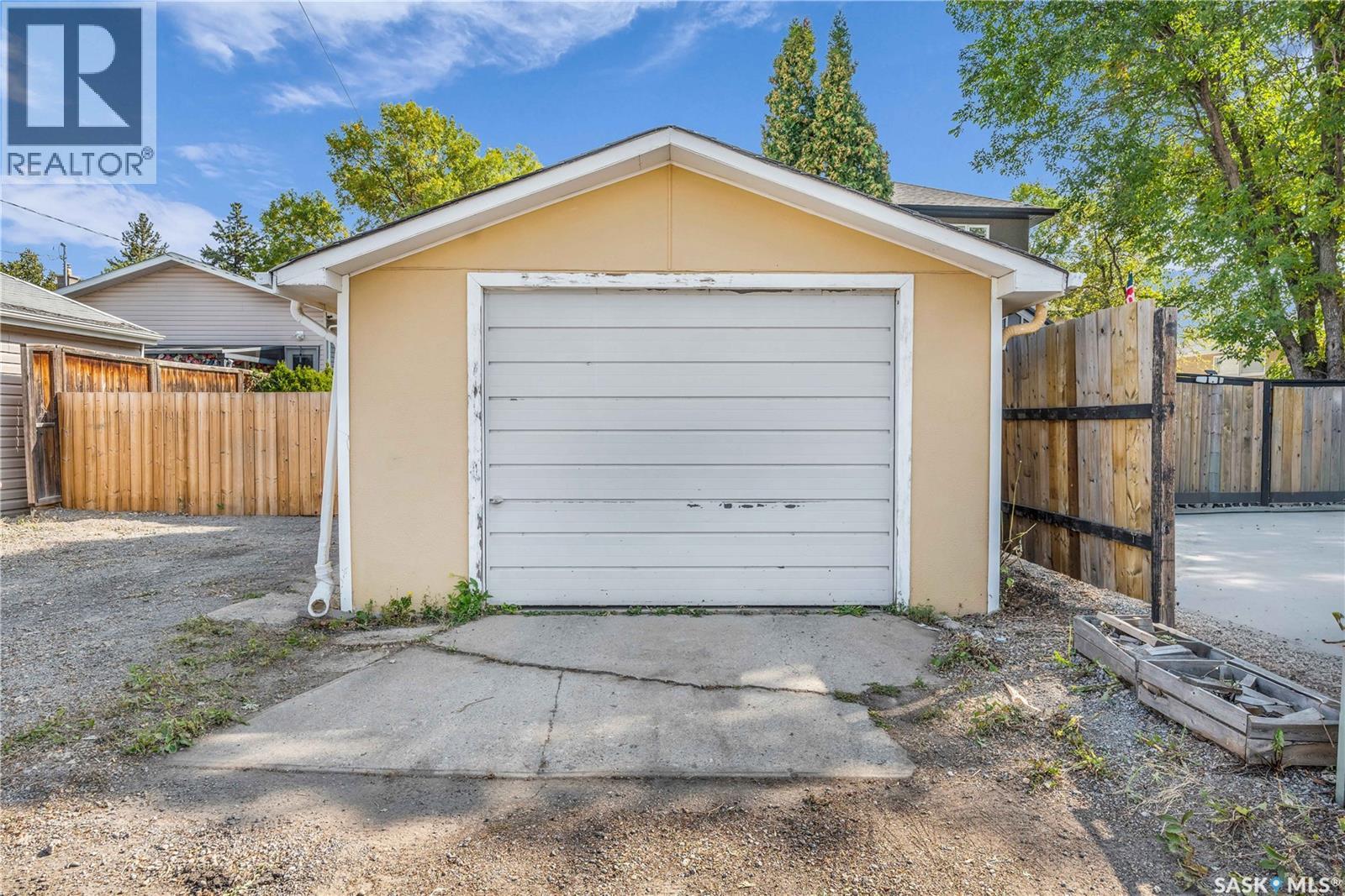2532 Reynolds Street, Regina, Saskatchewan  S4N 3N9 - Photo 48 - SK018123
