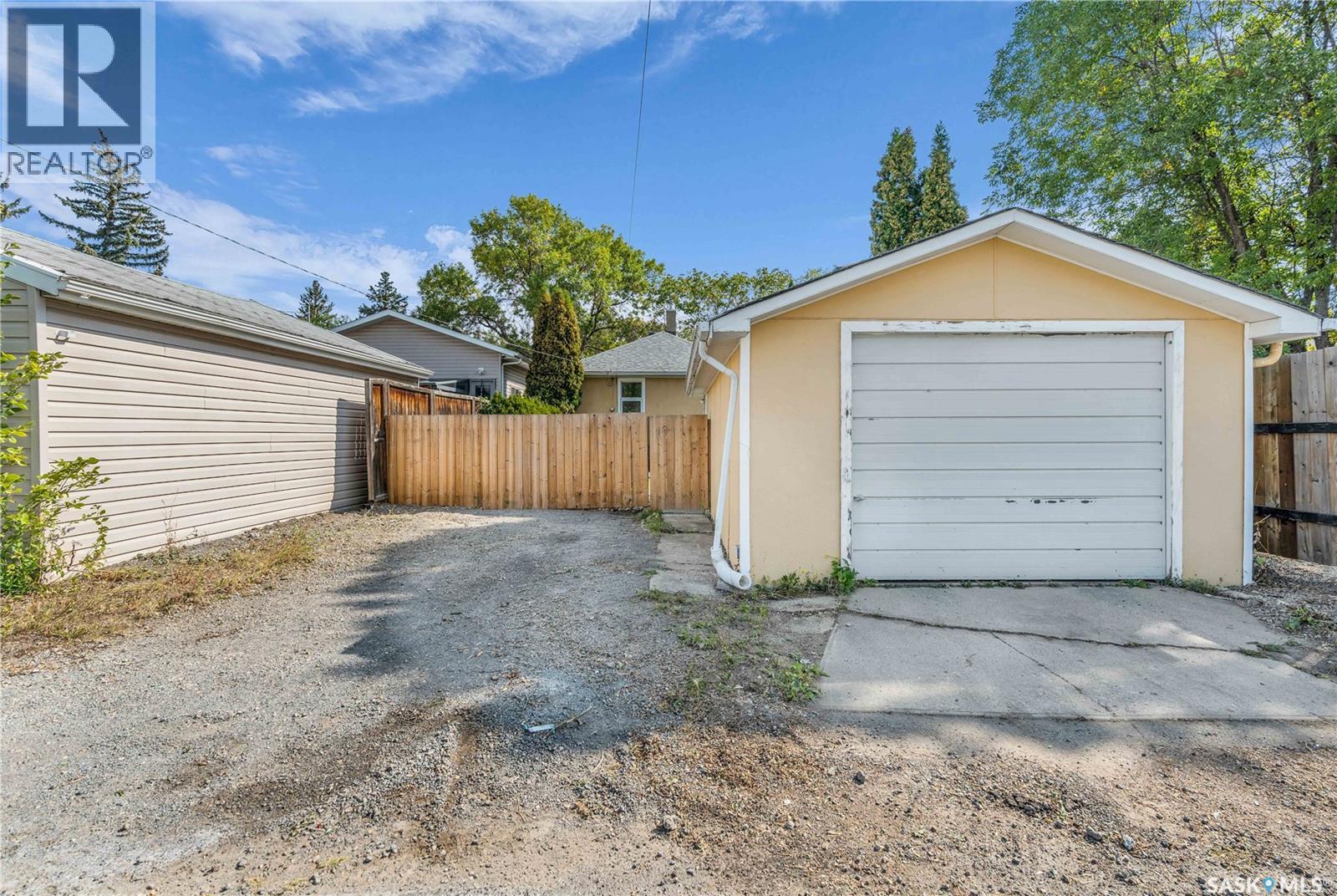 2532 Reynolds Street, Regina, Saskatchewan  S4N 3N9 - Photo 49 - SK018123