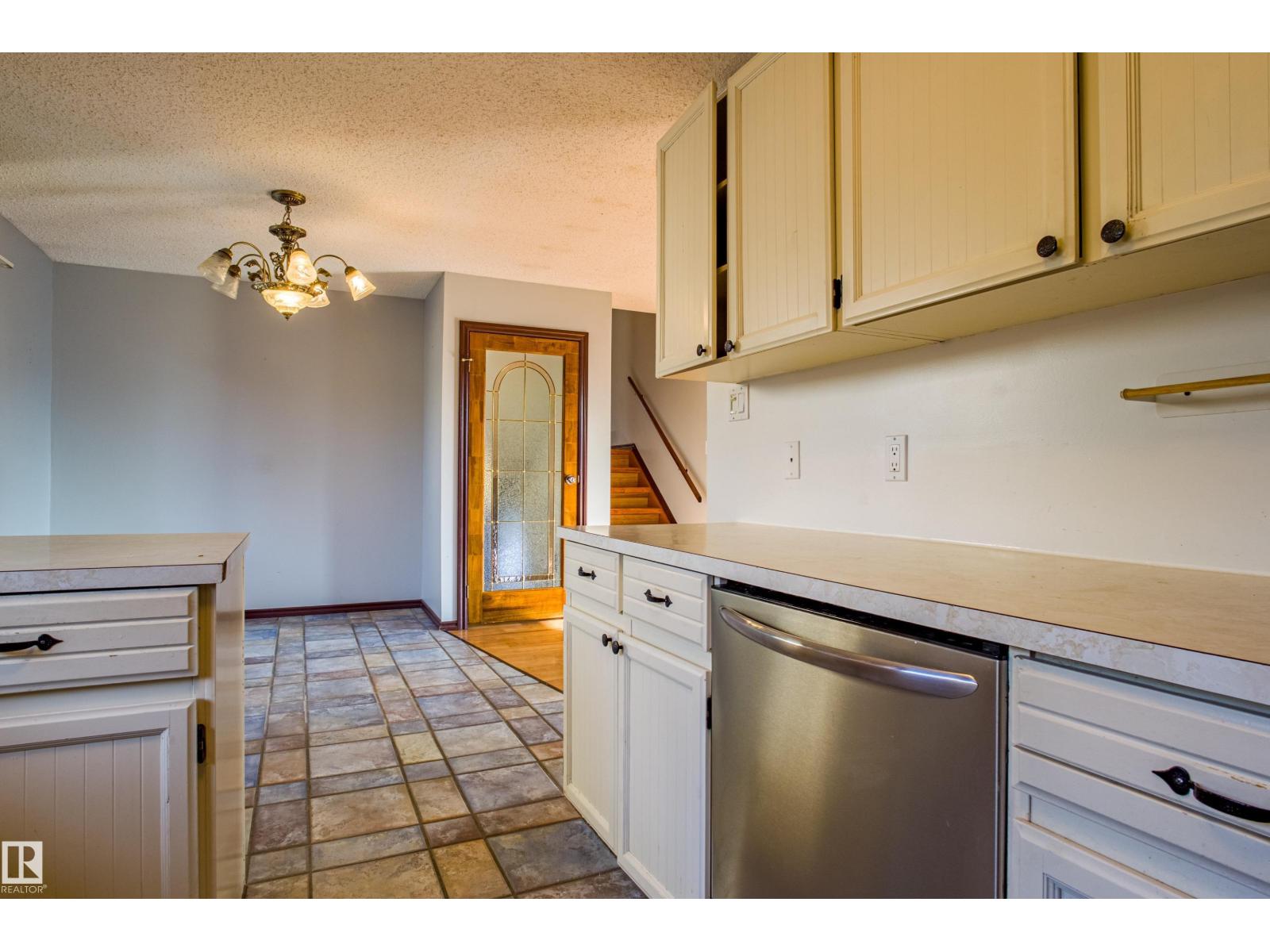 1912 68 Street Nw, Edmonton, Alberta  T5K 2J4 - Photo 17 - E4457211
