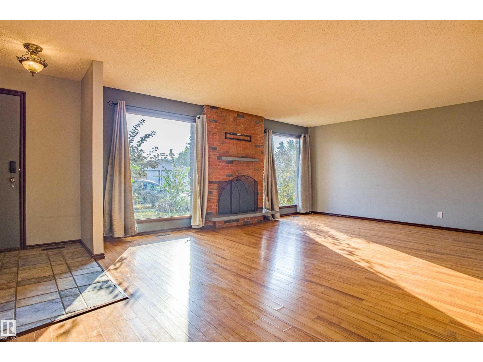 1912 68 Street Nw, Edmonton, Alberta  T5K 2J4 - Photo 7 - E4457211