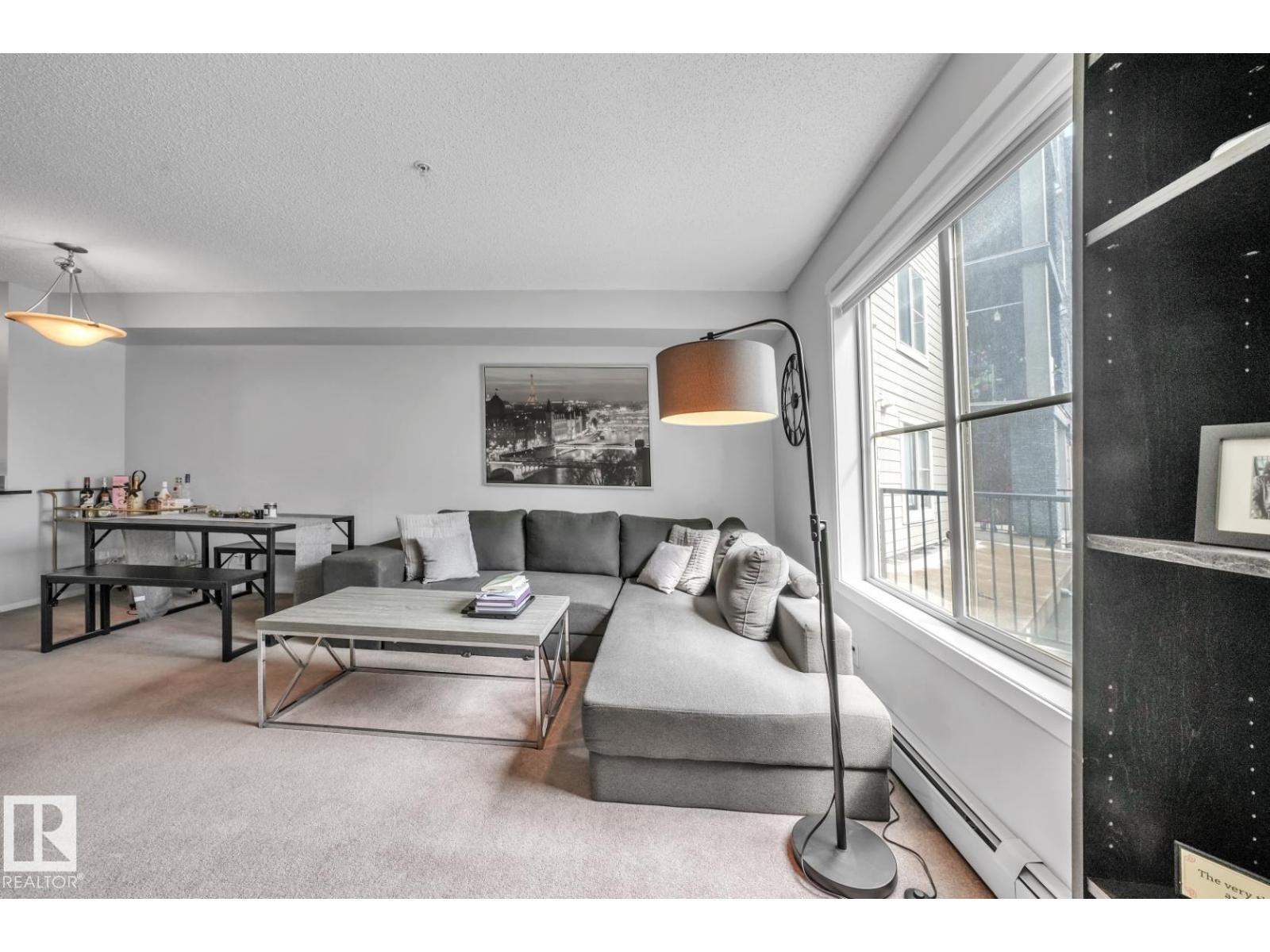 #124 3315 James Mowatt Tr Sw, Edmonton, Alberta  T6W 3L9 - Photo 10 - E4457214