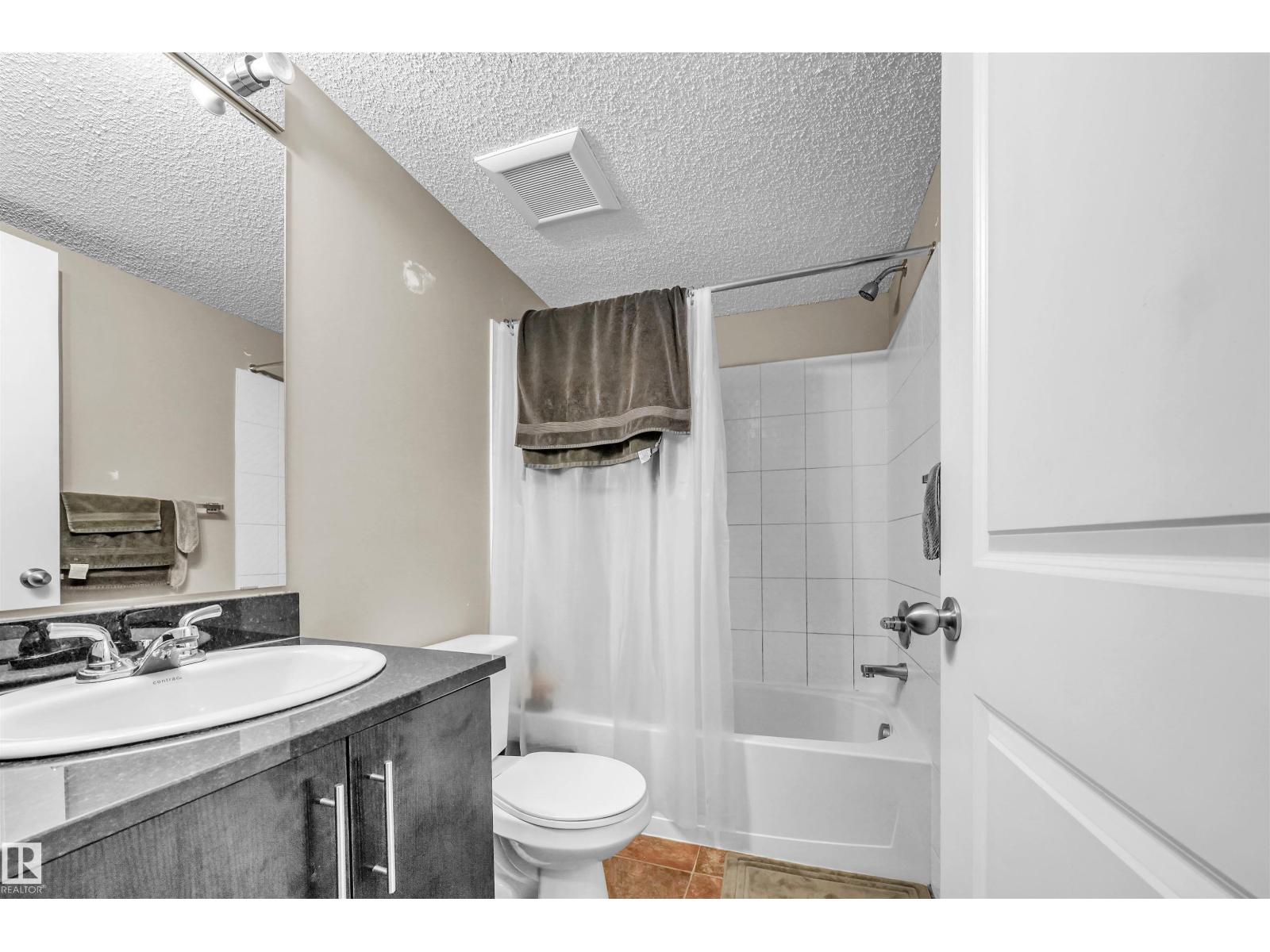 #124 3315 James Mowatt Tr Sw, Edmonton, Alberta  T6W 3L9 - Photo 11 - E4457214