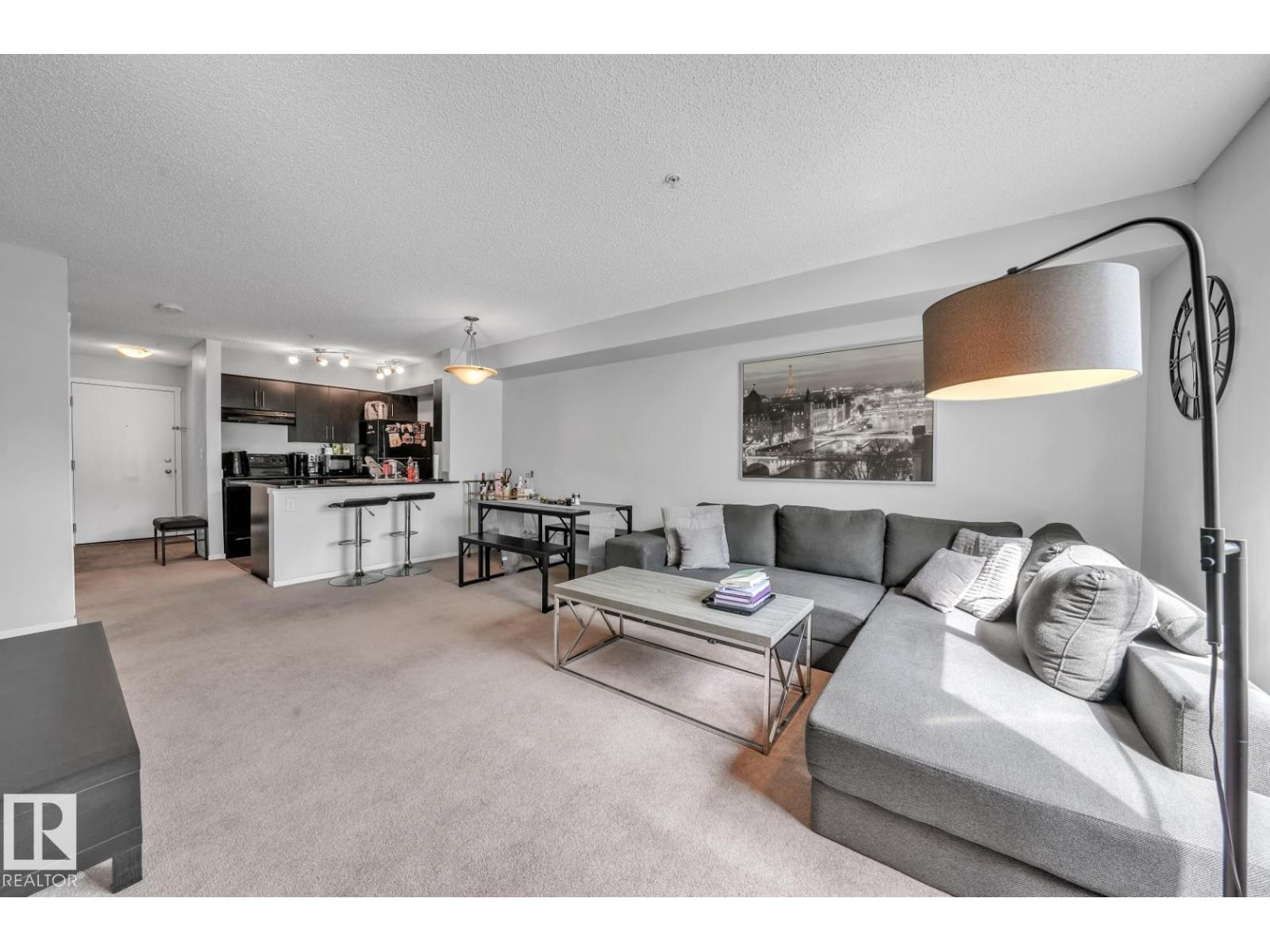 #124 3315 James Mowatt Tr Sw, Edmonton, Alberta  T6W 3L9 - Photo 13 - E4457214