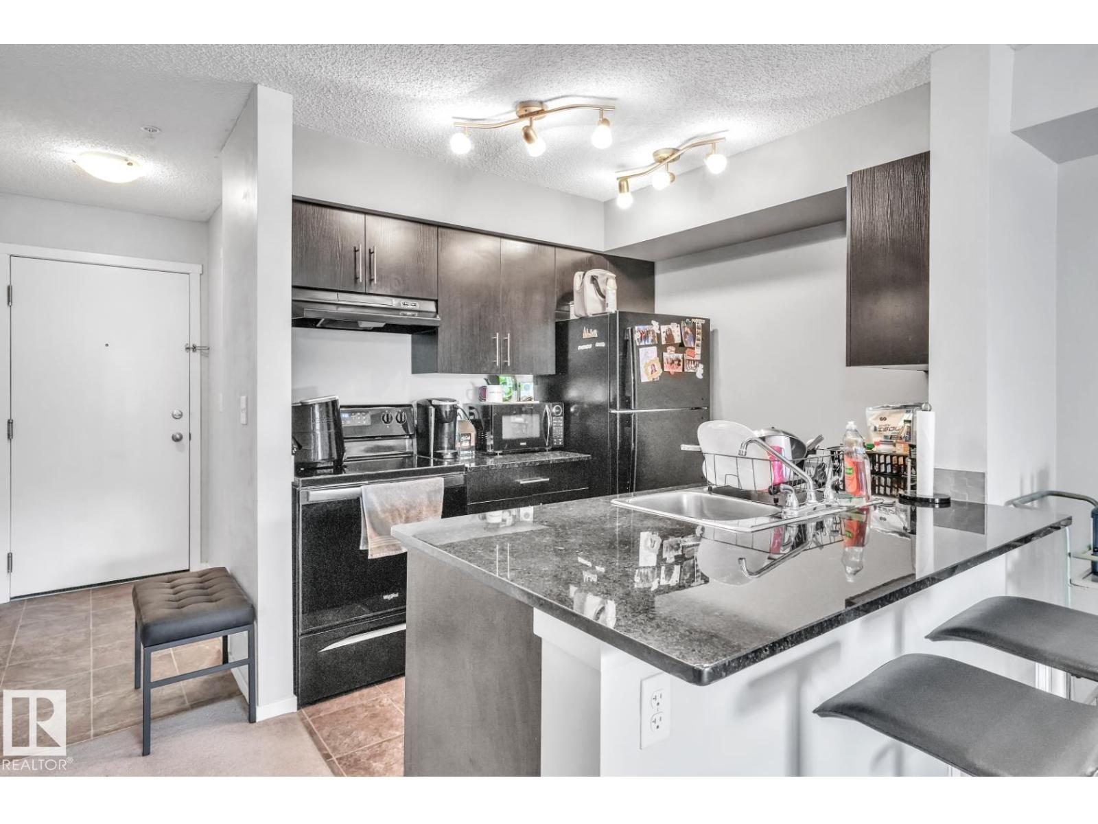#124 3315 James Mowatt Tr Sw, Edmonton, Alberta  T6W 3L9 - Photo 14 - E4457214