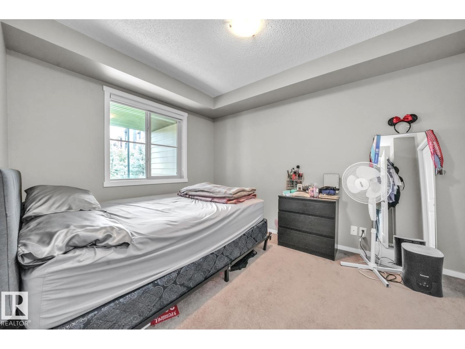 #124 3315 James Mowatt Tr Sw, Edmonton, Alberta  T6W 3L9 - Photo 15 - E4457214