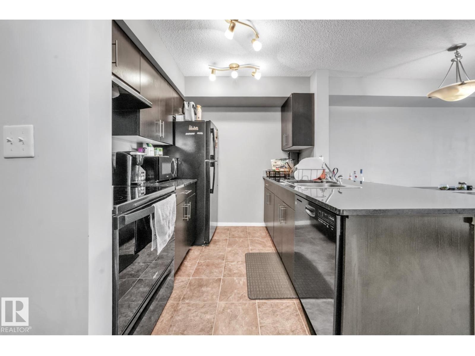 #124 3315 James Mowatt Tr Sw, Edmonton, Alberta  T6W 3L9 - Photo 16 - E4457214