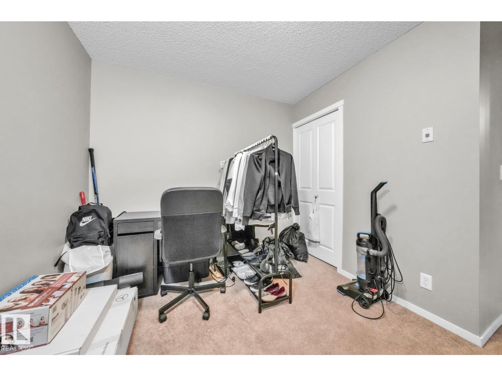 #124 3315 James Mowatt Tr Sw, Edmonton, Alberta  T6W 3L9 - Photo 17 - E4457214