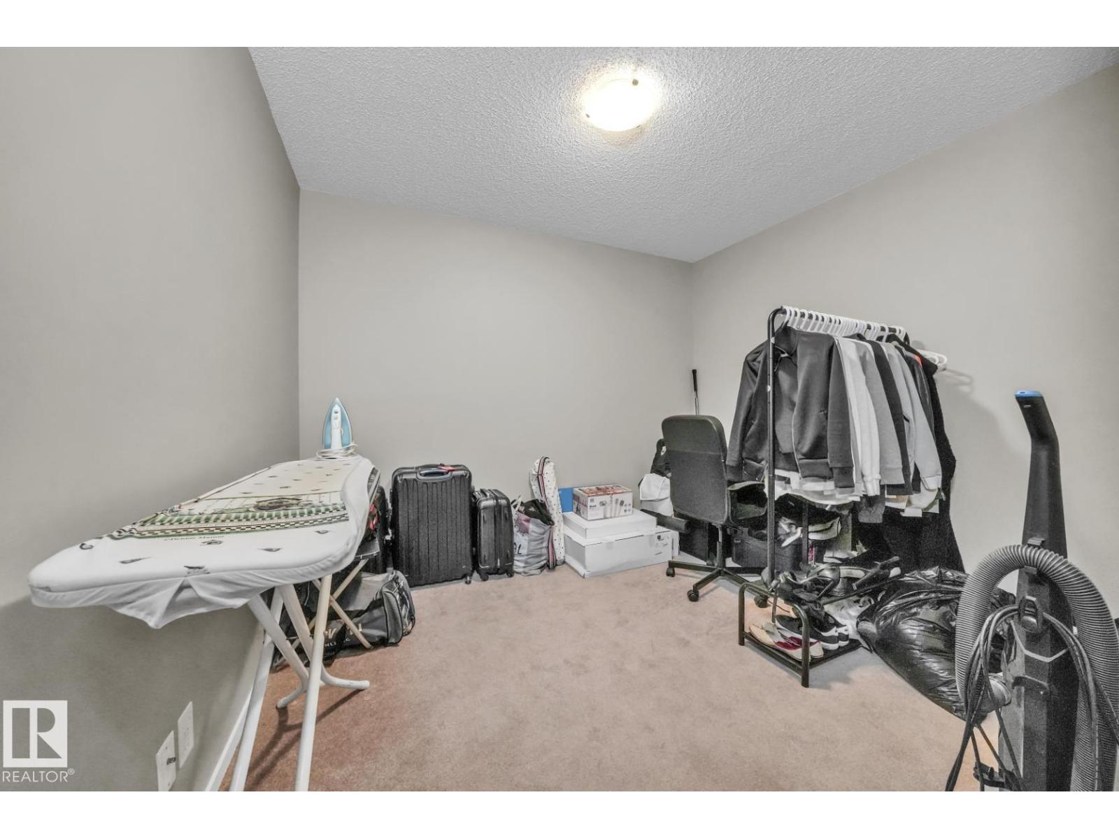 #124 3315 James Mowatt Tr Sw, Edmonton, Alberta  T6W 3L9 - Photo 18 - E4457214