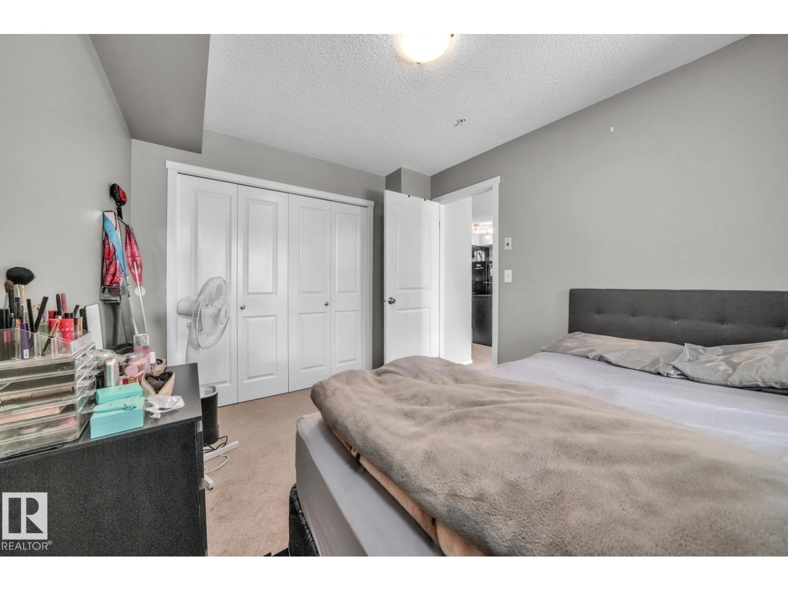 #124 3315 James Mowatt Tr Sw, Edmonton, Alberta  T6W 3L9 - Photo 19 - E4457214
