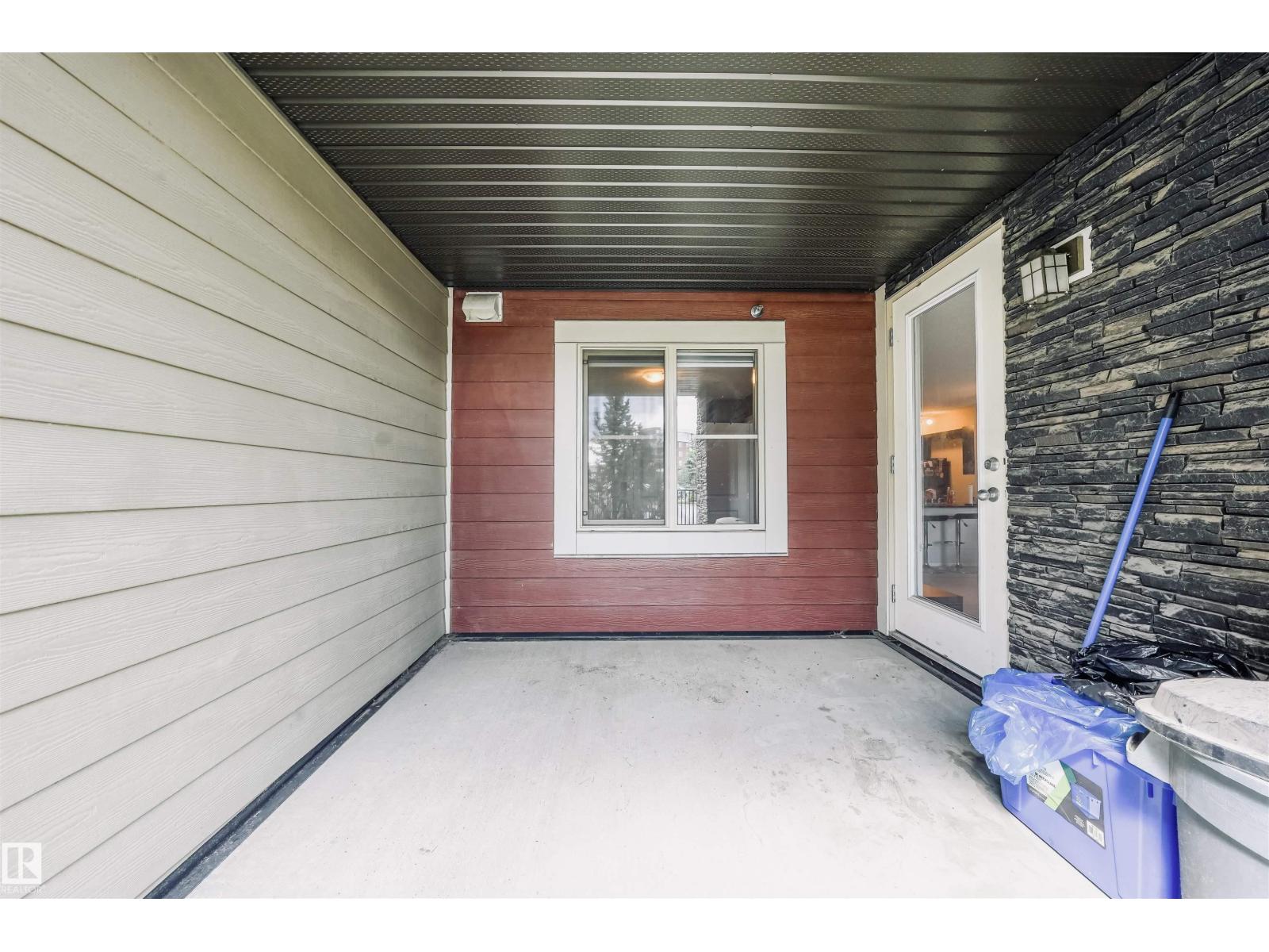 #124 3315 James Mowatt Tr Sw, Edmonton, Alberta  T6W 3L9 - Photo 4 - E4457214