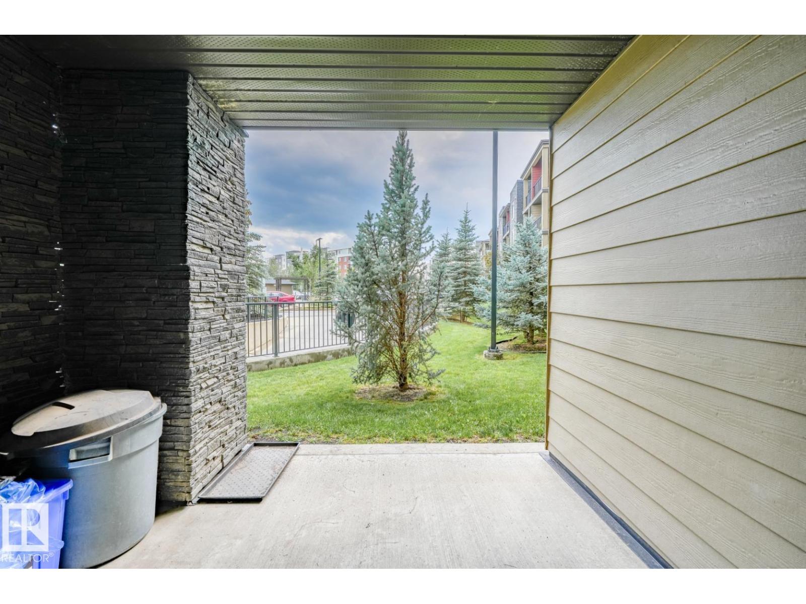 #124 3315 James Mowatt Tr Sw, Edmonton, Alberta  T6W 3L9 - Photo 5 - E4457214