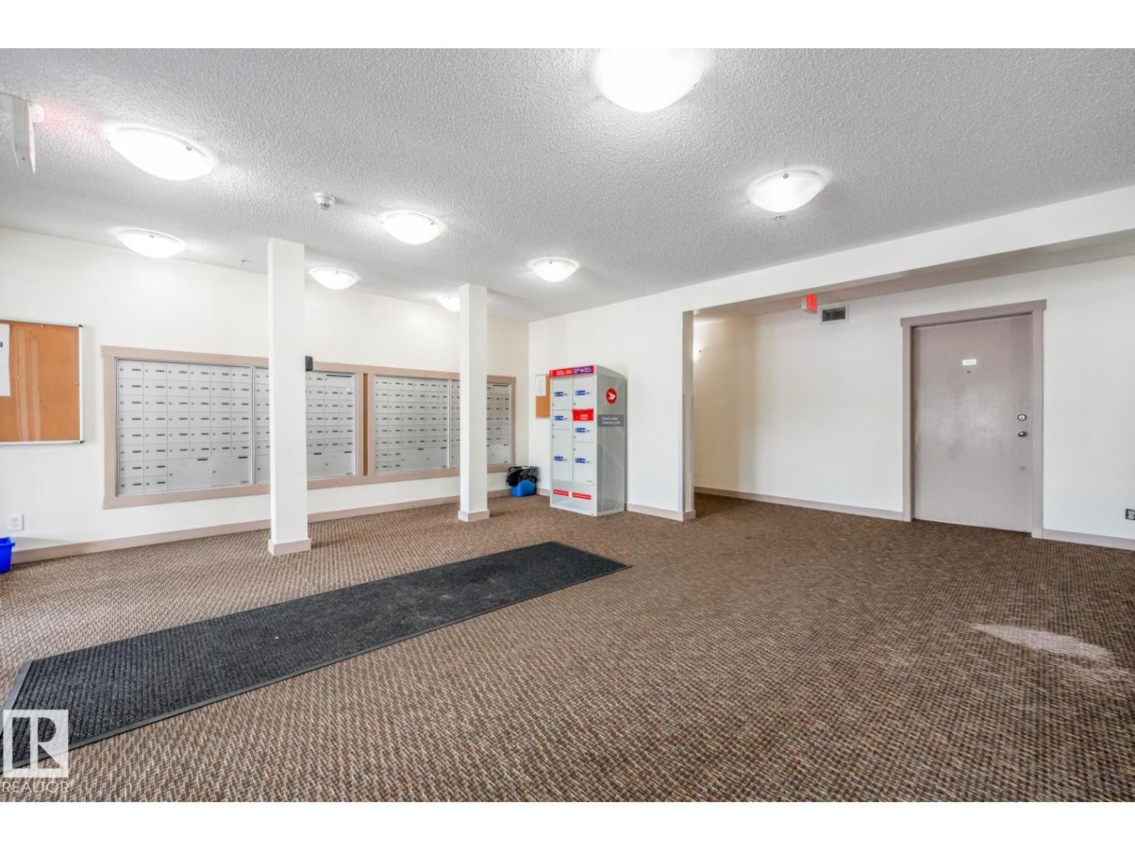#124 3315 James Mowatt Tr Sw, Edmonton, Alberta  T6W 3L9 - Photo 6 - E4457214