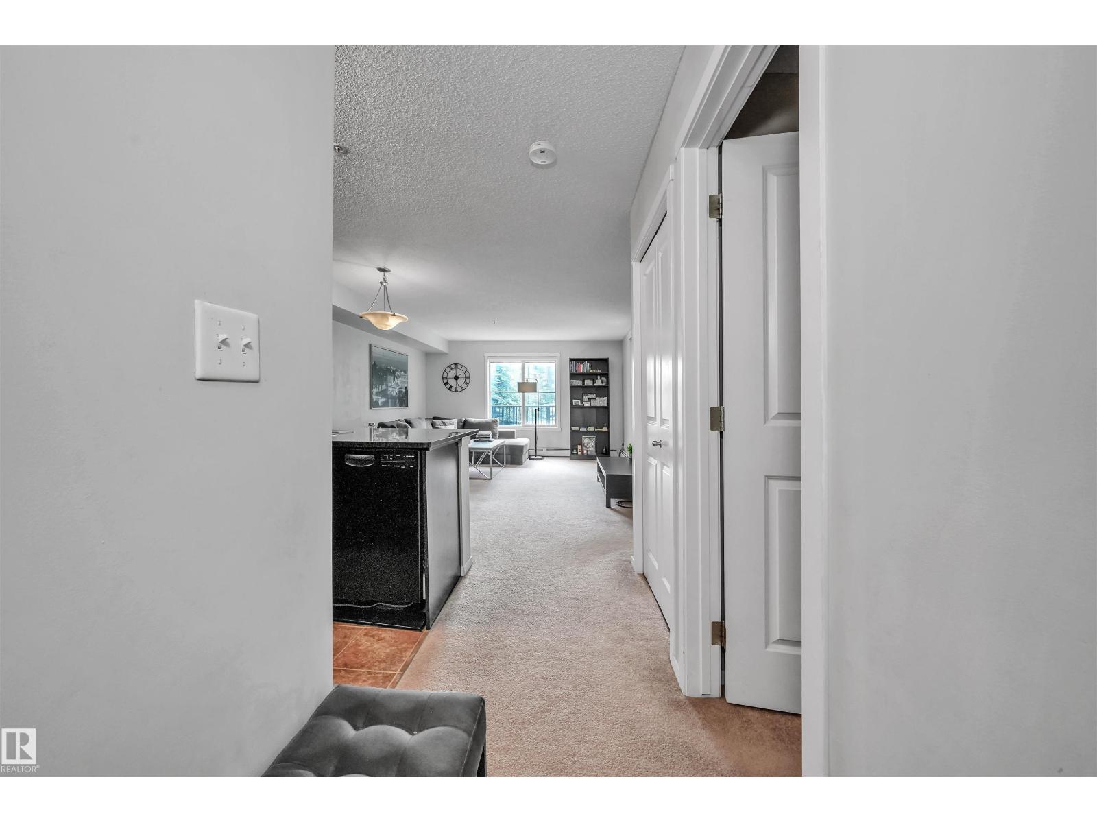 #124 3315 James Mowatt Tr Sw, Edmonton, Alberta  T6W 3L9 - Photo 8 - E4457214