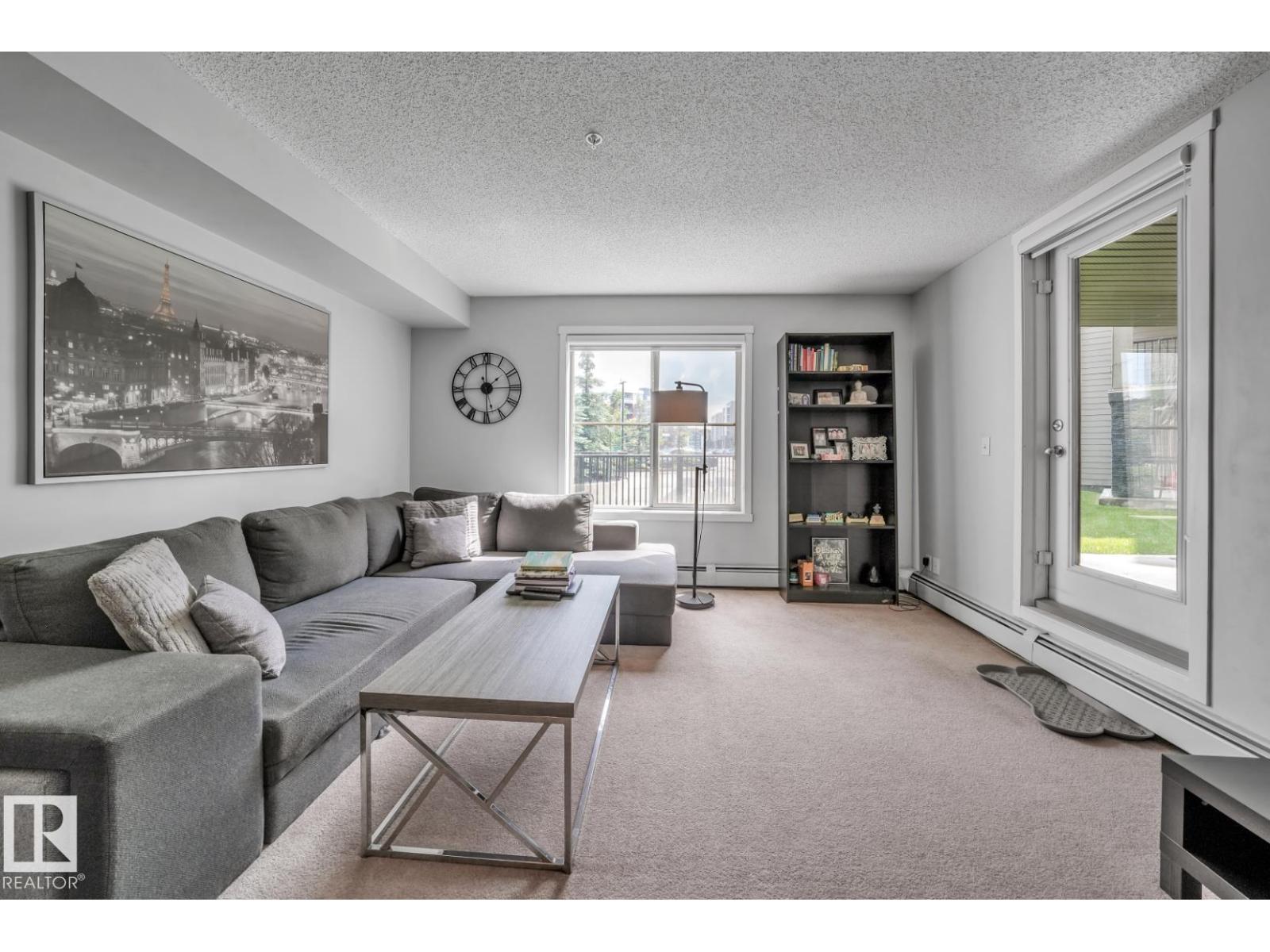 #124 3315 James Mowatt Tr Sw, Edmonton, Alberta  T6W 3L9 - Photo 9 - E4457214