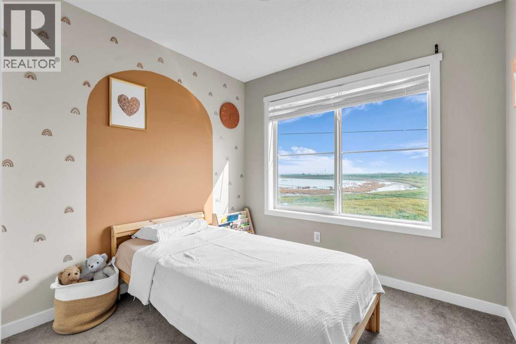 369 Copperpond Landing Se, Calgary, Alberta  T2Z 1G6 - Photo 34 - A2255997