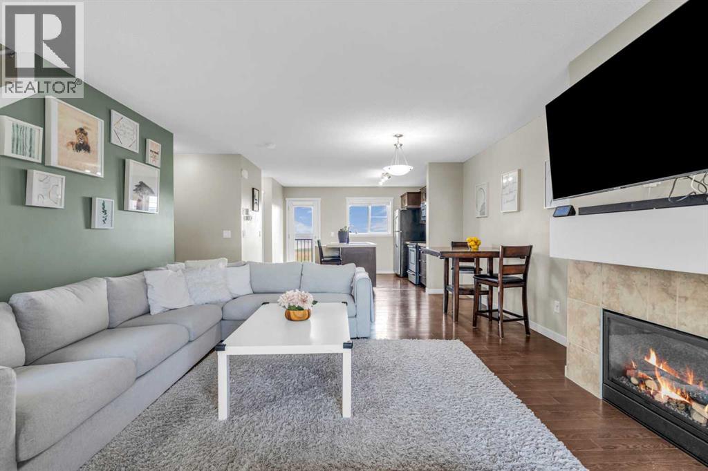369 Copperpond Landing Se, Calgary, Alberta  T2Z 1G6 - Photo 20 - A2255997