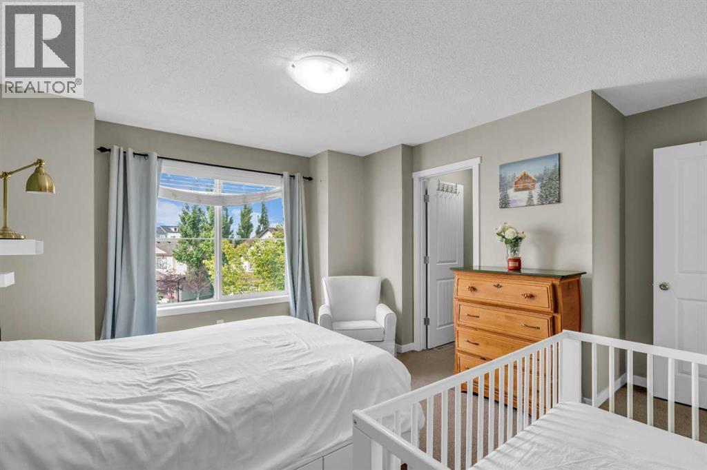 369 Copperpond Landing Se, Calgary, Alberta  T2Z 1G6 - Photo 39 - A2255997