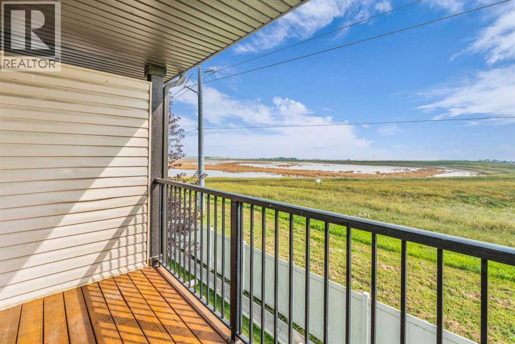 369 Copperpond Landing Se, Calgary, Alberta  T2Z 1G6 - Photo 27 - A2255997