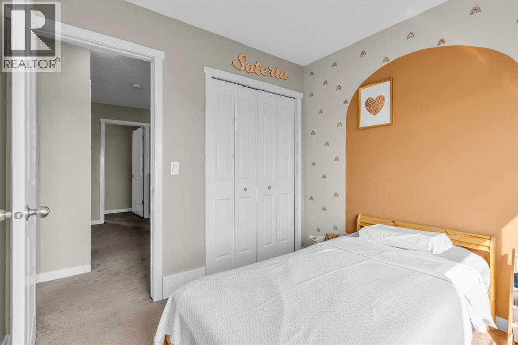 369 Copperpond Landing Se, Calgary, Alberta  T2Z 1G6 - Photo 35 - A2255997