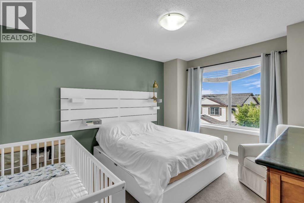 369 Copperpond Landing Se, Calgary, Alberta  T2Z 1G6 - Photo 40 - A2255997