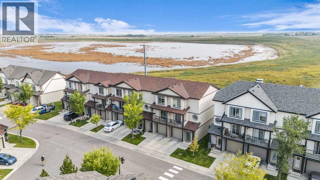 369 Copperpond Landing Se, Calgary, Alberta  T2Z 1G6 - Photo 43 - A2255997
