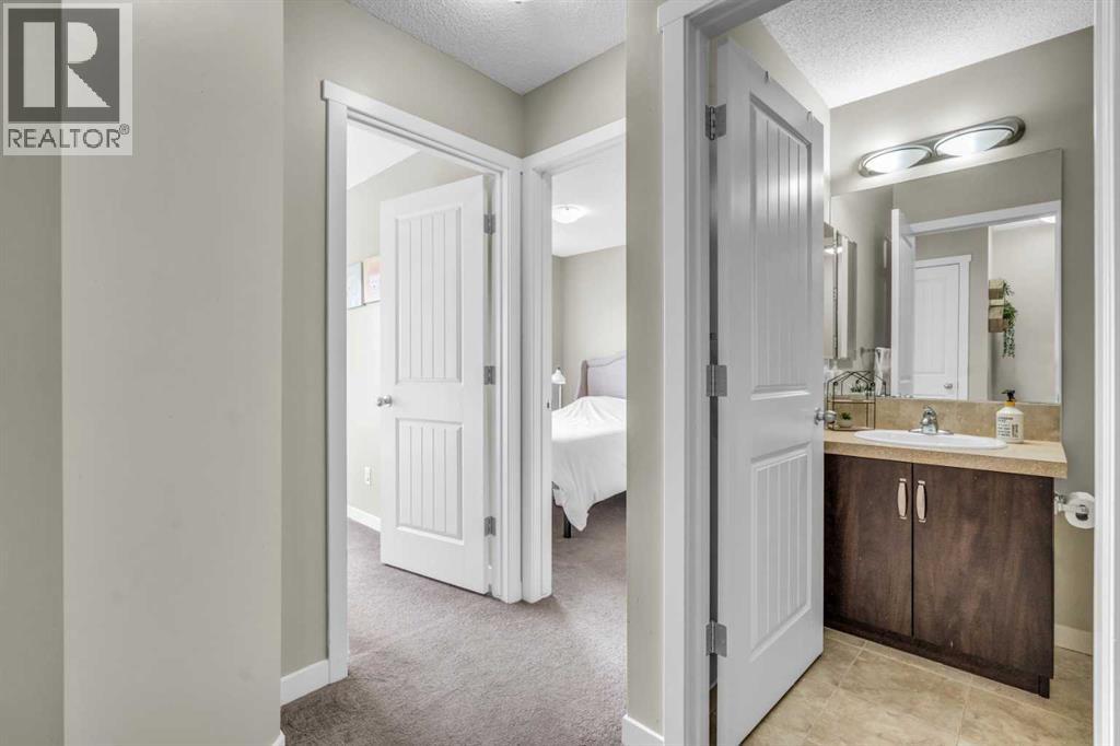369 Copperpond Landing Se, Calgary, Alberta  T2Z 1G6 - Photo 30 - A2255997