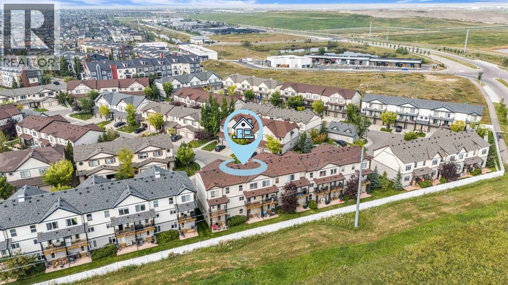 369 Copperpond Landing Se, Calgary, Alberta  T2Z 1G6 - Photo 44 - A2255997