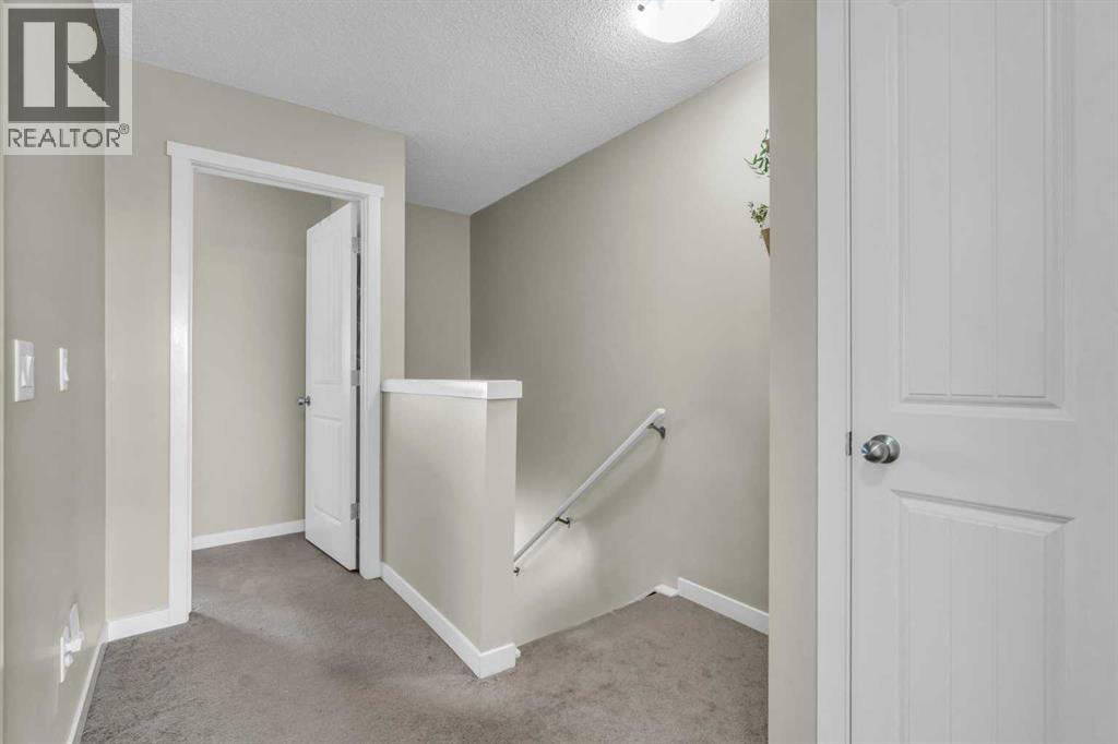 369 Copperpond Landing Se, Calgary, Alberta  T2Z 1G6 - Photo 29 - A2255997