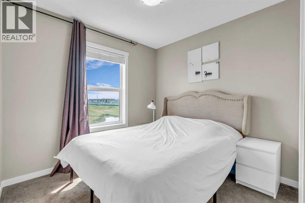 369 Copperpond Landing Se, Calgary, Alberta  T2Z 1G6 - Photo 32 - A2255997