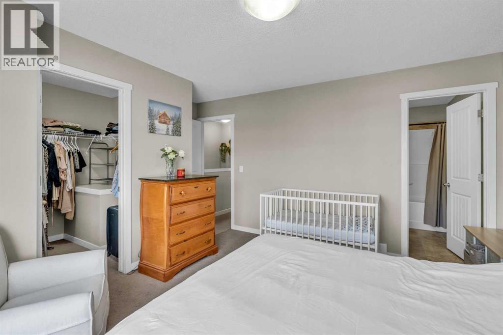 369 Copperpond Landing Se, Calgary, Alberta  T2Z 1G6 - Photo 37 - A2255997