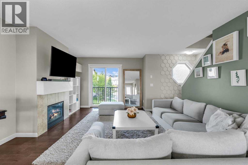 369 Copperpond Landing Se, Calgary, Alberta  T2Z 1G6 - Photo 14 - A2255997
