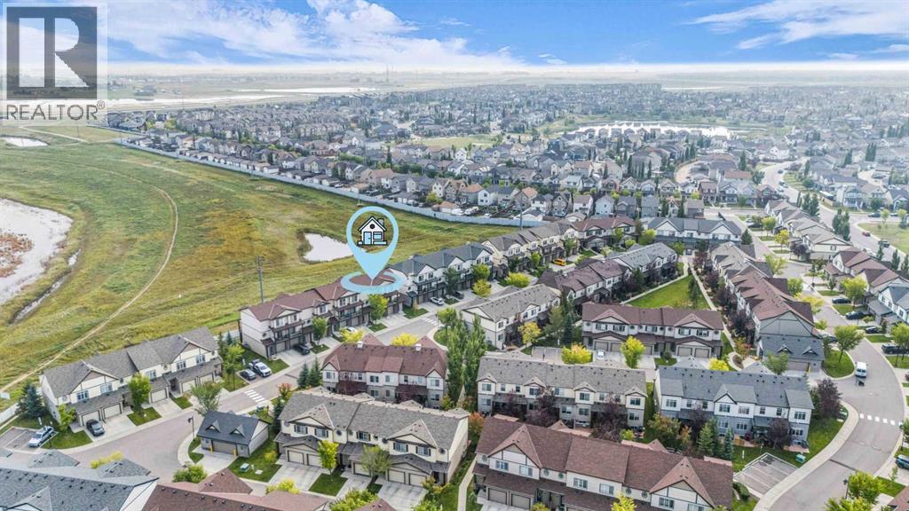 369 Copperpond Landing Se, Calgary, Alberta  T2Z 1G6 - Photo 46 - A2255997