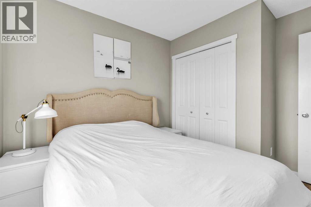 369 Copperpond Landing Se, Calgary, Alberta  T2Z 1G6 - Photo 33 - A2255997