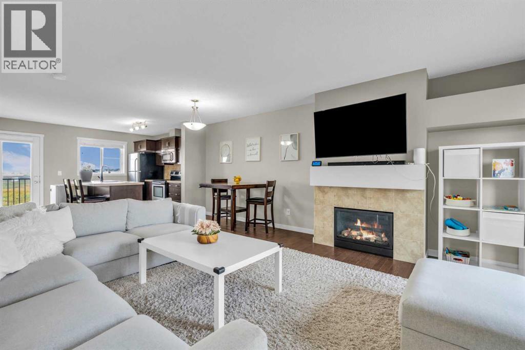 369 Copperpond Landing Se, Calgary, Alberta  T2Z 1G6 - Photo 16 - A2255997