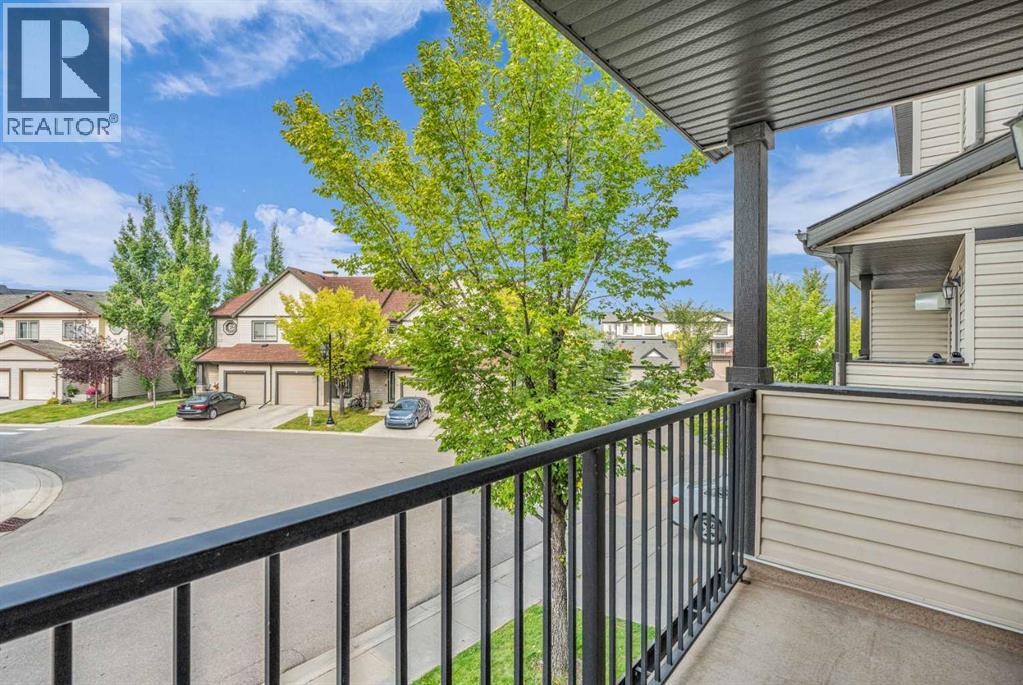 369 Copperpond Landing Se, Calgary, Alberta  T2Z 1G6 - Photo 17 - A2255997