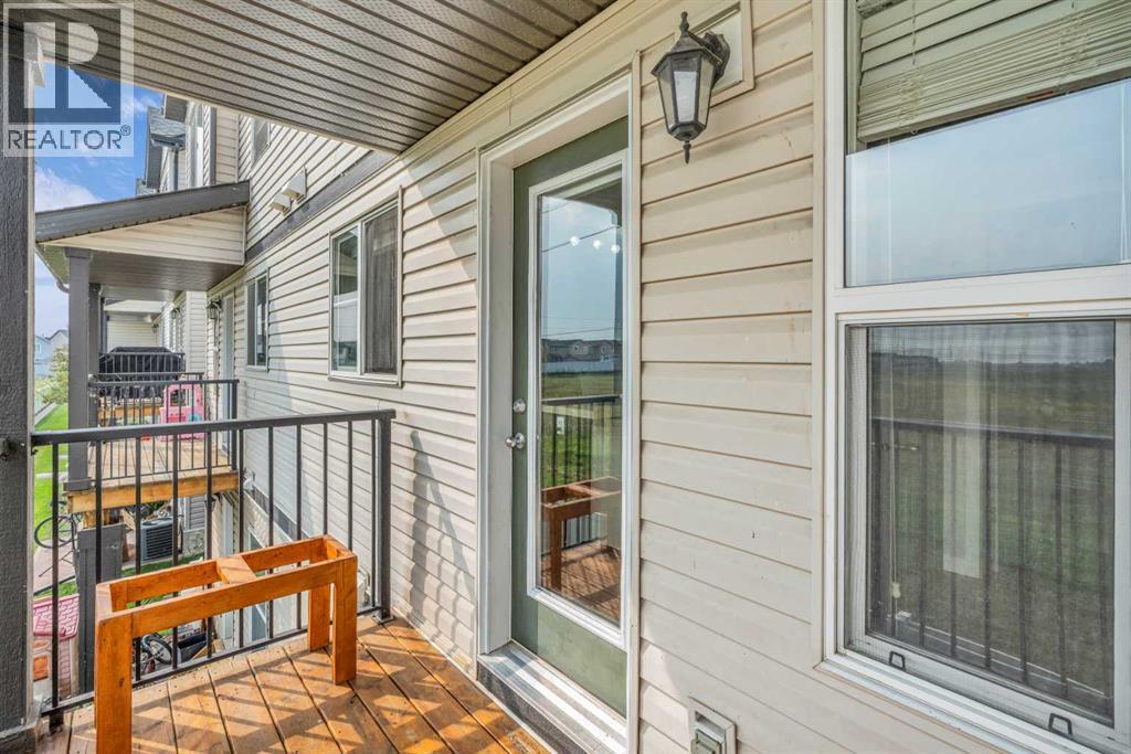 369 Copperpond Landing Se, Calgary, Alberta  T2Z 1G6 - Photo 28 - A2255997