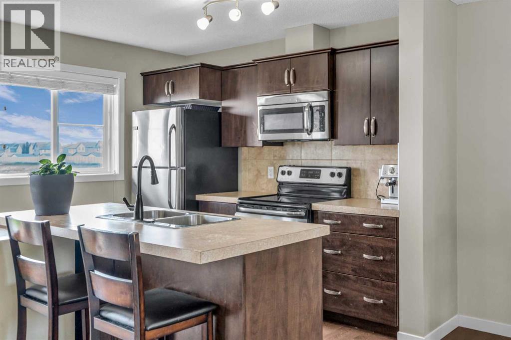 369 Copperpond Landing Se, Calgary, Alberta  T2Z 1G6 - Photo 22 - A2255997